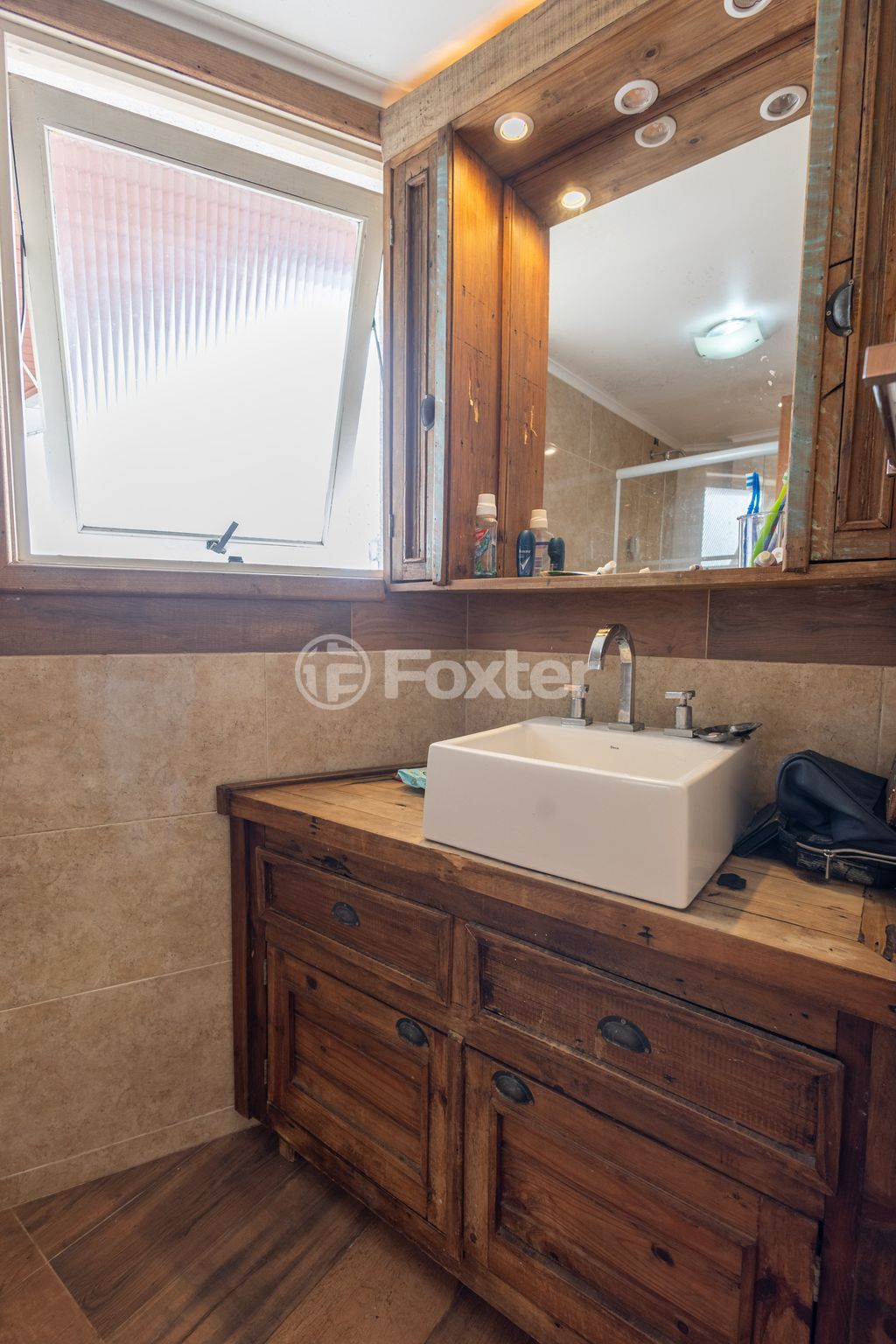 Apartamento para comprar em Ludwig Jacob Hubler, 60 - foto 12