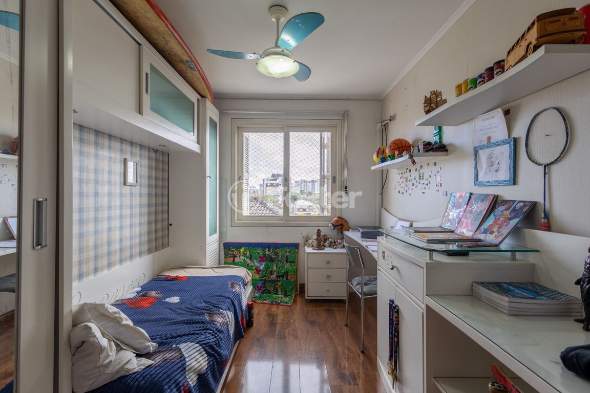 Apartamento para comprar em Ludwig Jacob Hubler, 60 - foto 10
