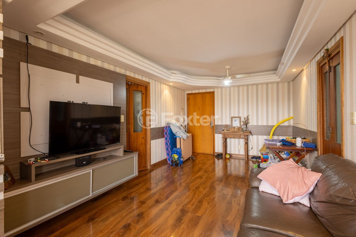 Apartamento para comprar em Ludwig Jacob Hubler, 60 - foto 9