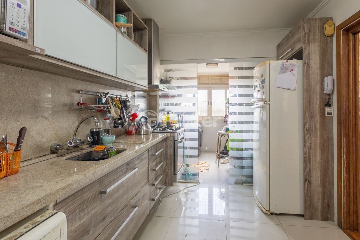 Apartamento para comprar em Ludwig Jacob Hubler, 60 - foto 23