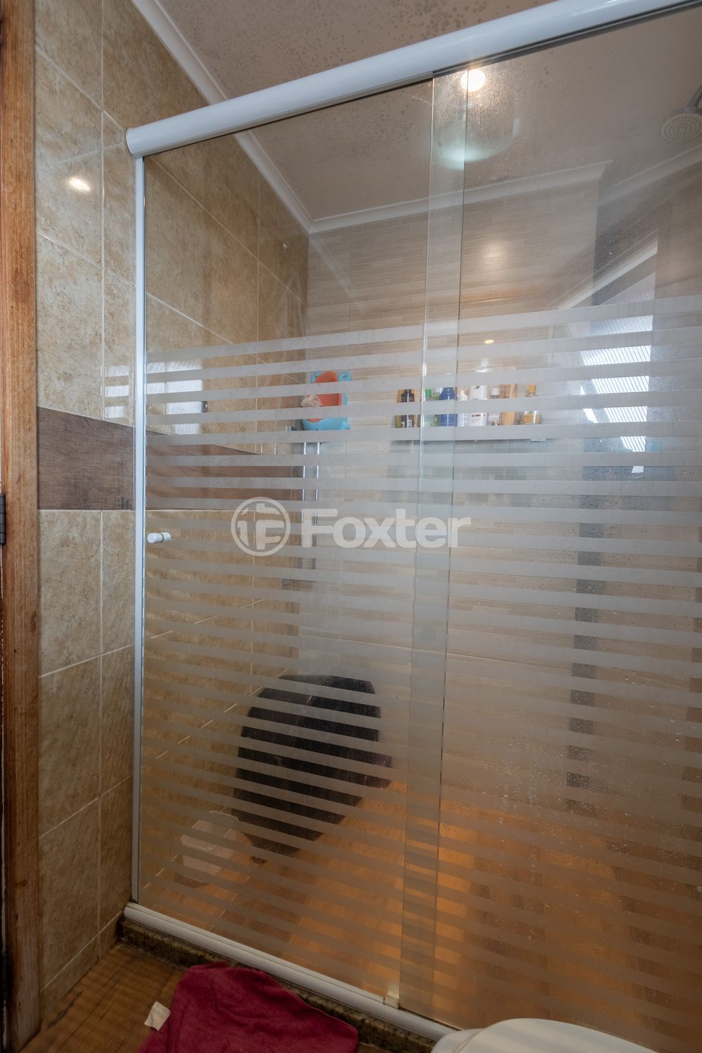 Apartamento para comprar em Ludwig Jacob Hubler, 60 - foto 13