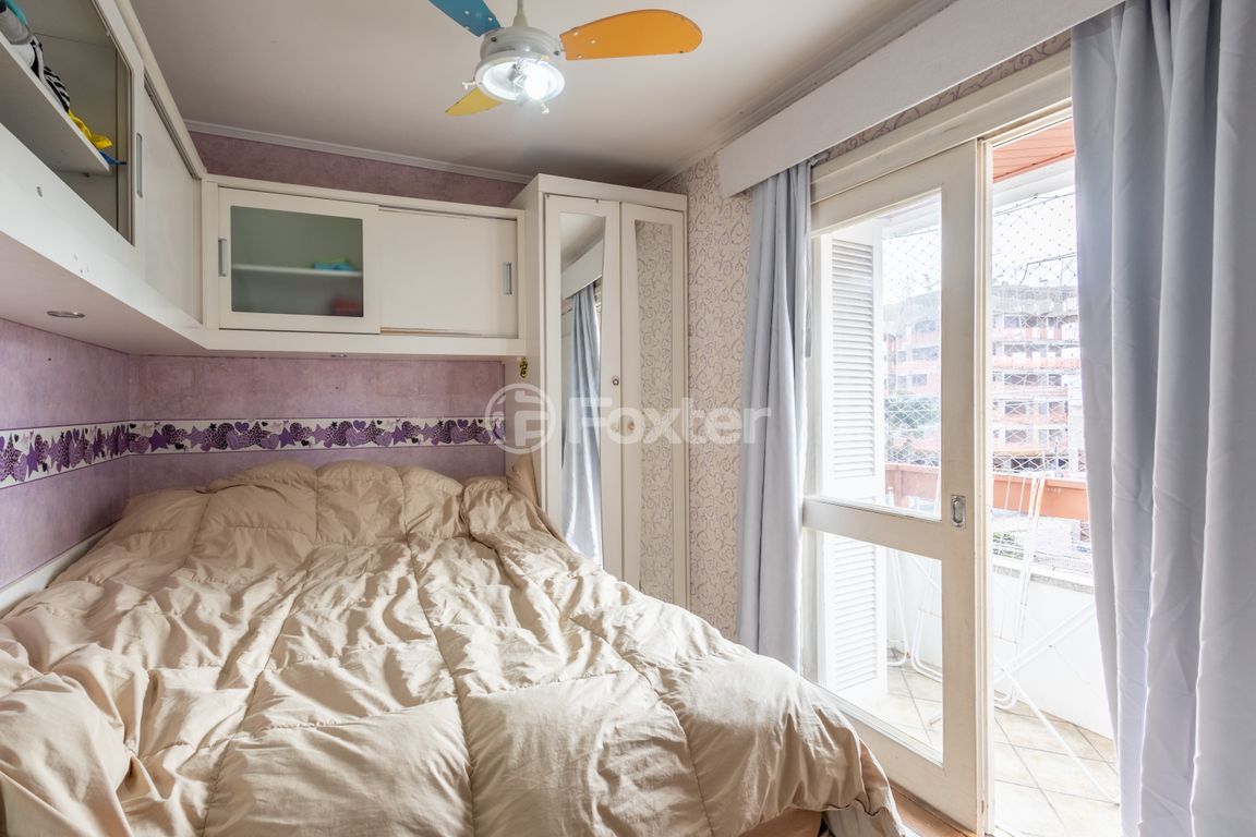 Apartamento para comprar em Ludwig Jacob Hubler, 60 - foto 17