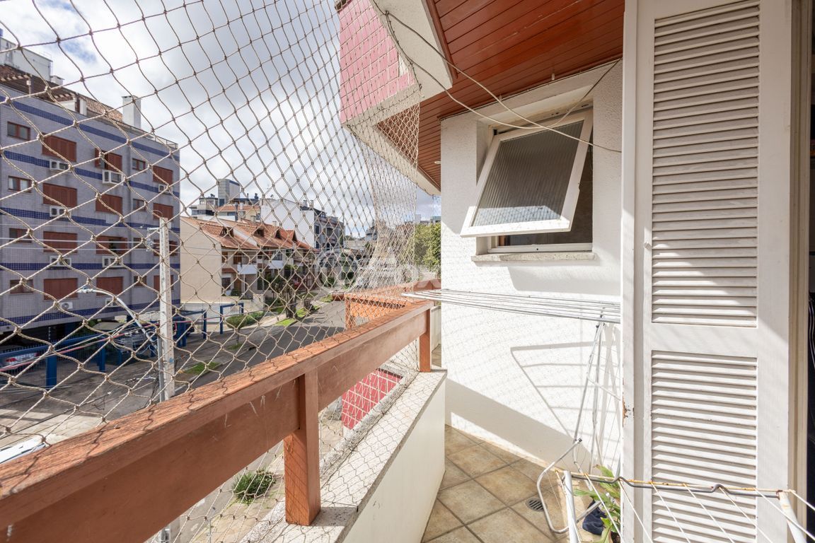 Apartamento para comprar em Ludwig Jacob Hubler, 60 - foto 18