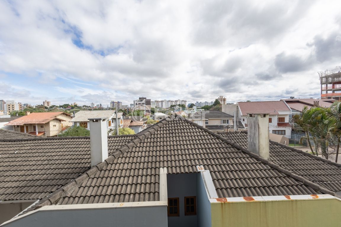 Apartamento para comprar em Ludwig Jacob Hubler, 60 - foto 8