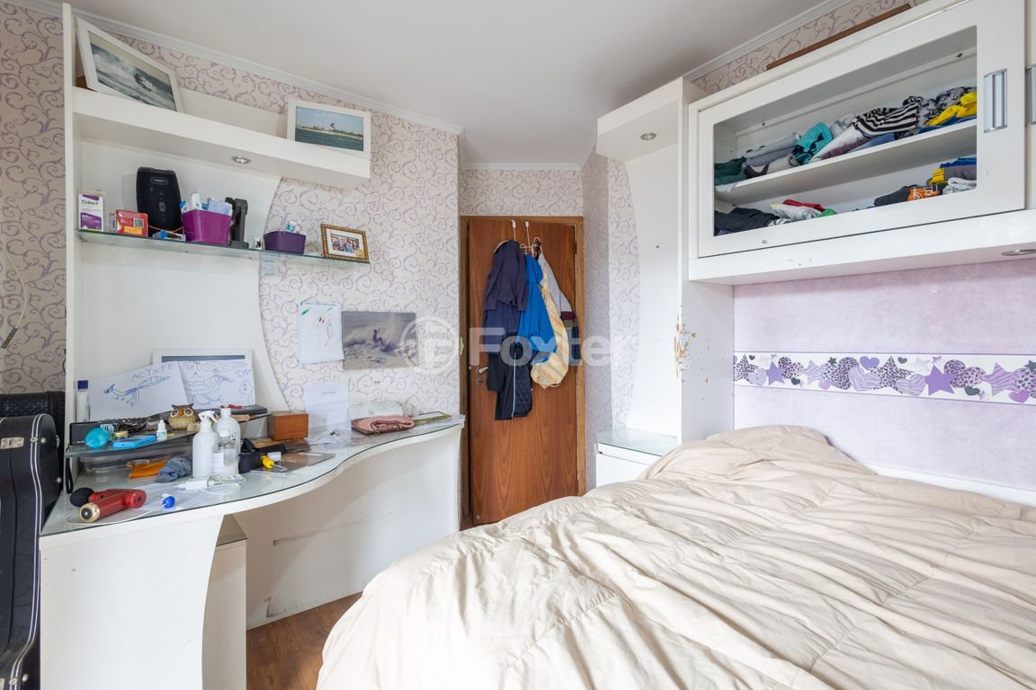 Apartamento para comprar em Ludwig Jacob Hubler, 60 - foto 19