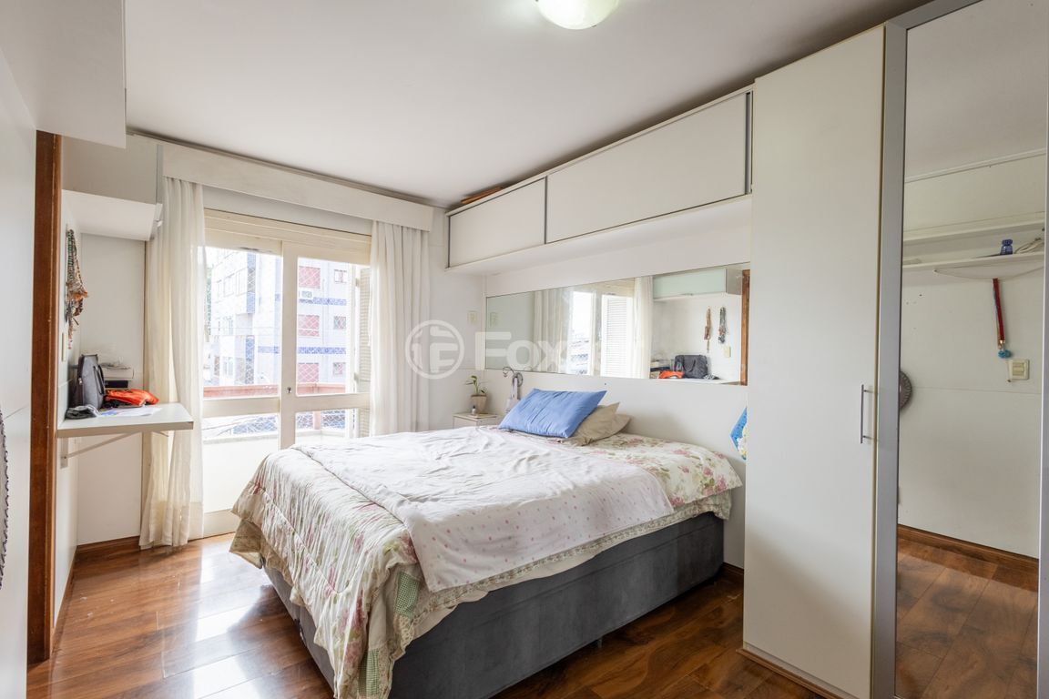 Apartamento para comprar em Ludwig Jacob Hubler, 60 - foto 15
