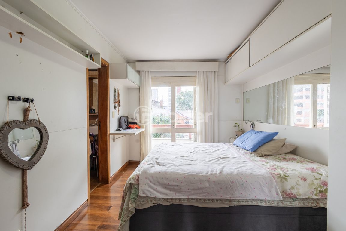 Apartamento para comprar em Ludwig Jacob Hubler, 60 - foto 14
