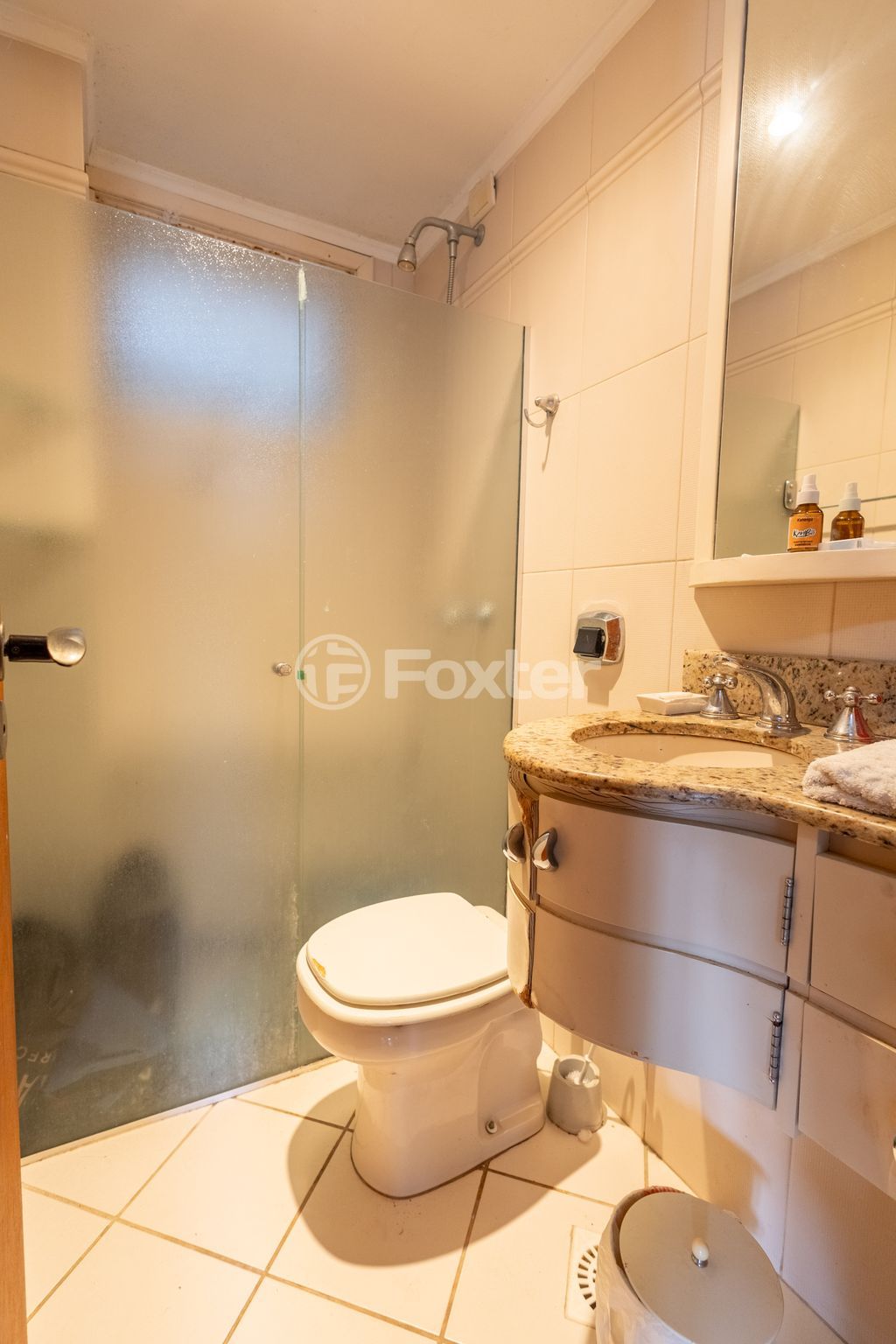 Apartamento para comprar em Ludwig Jacob Hubler, 60 - foto 20
