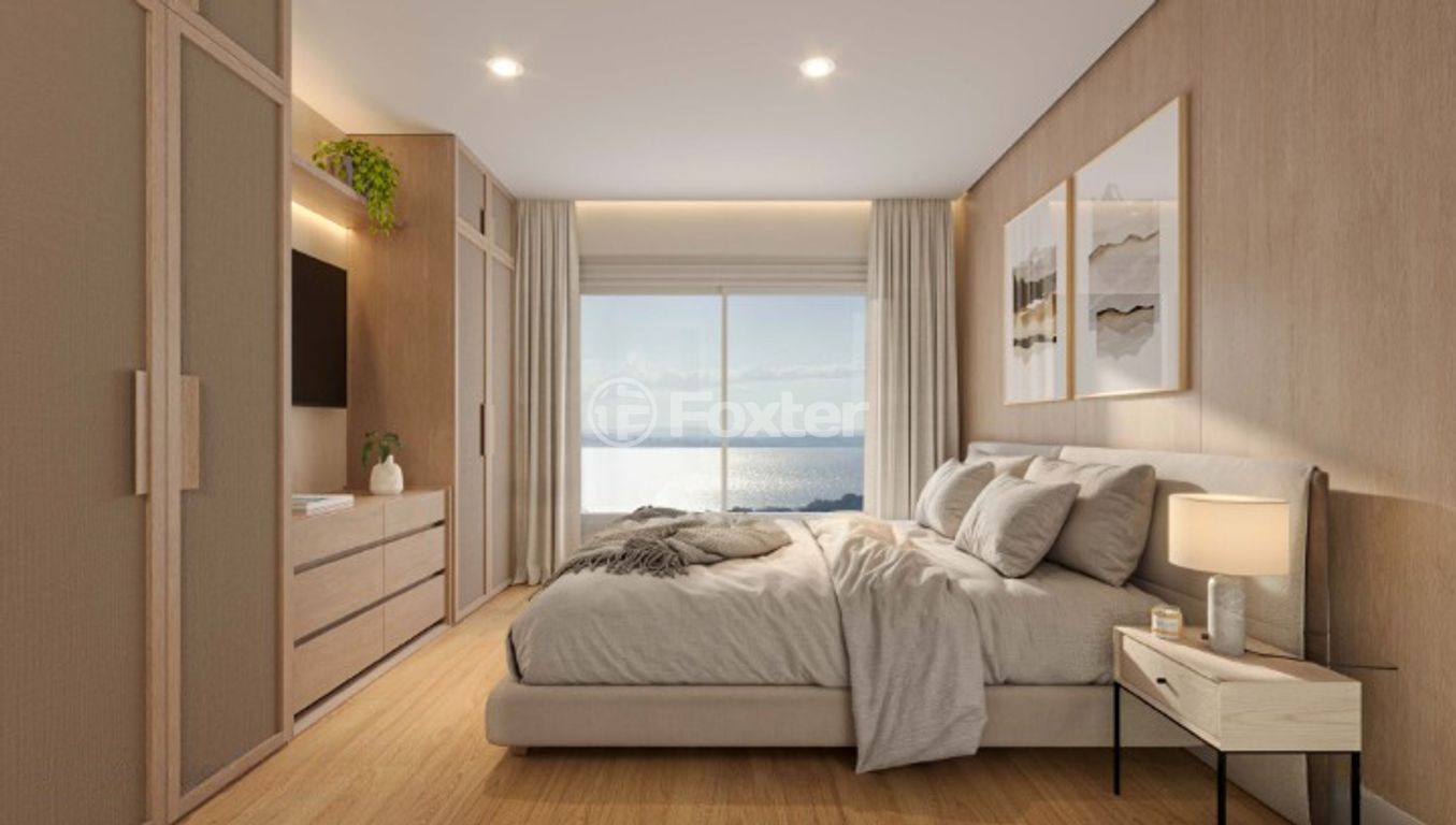 apartamento garden para comprar em José Gomes, 303 - foto 8