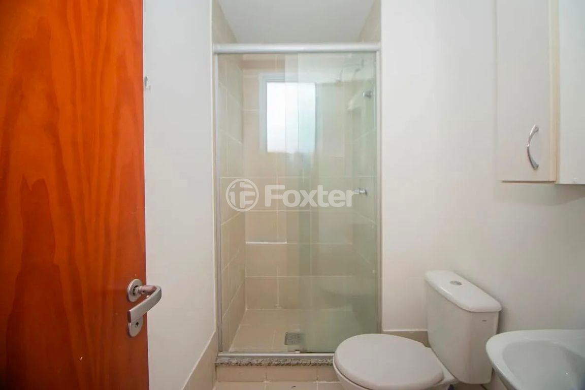 Apartamento para comprar em Abram Goldsztein, 446 - foto 20