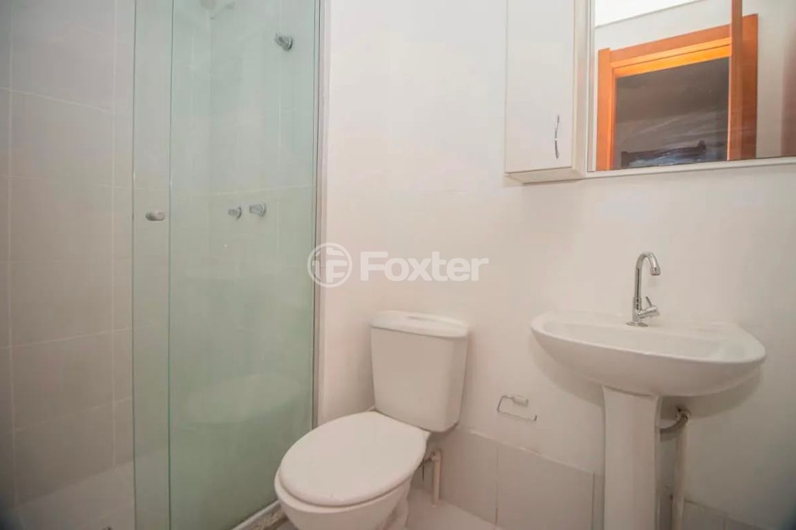 Apartamento para comprar em Abram Goldsztein, 446 - foto 17