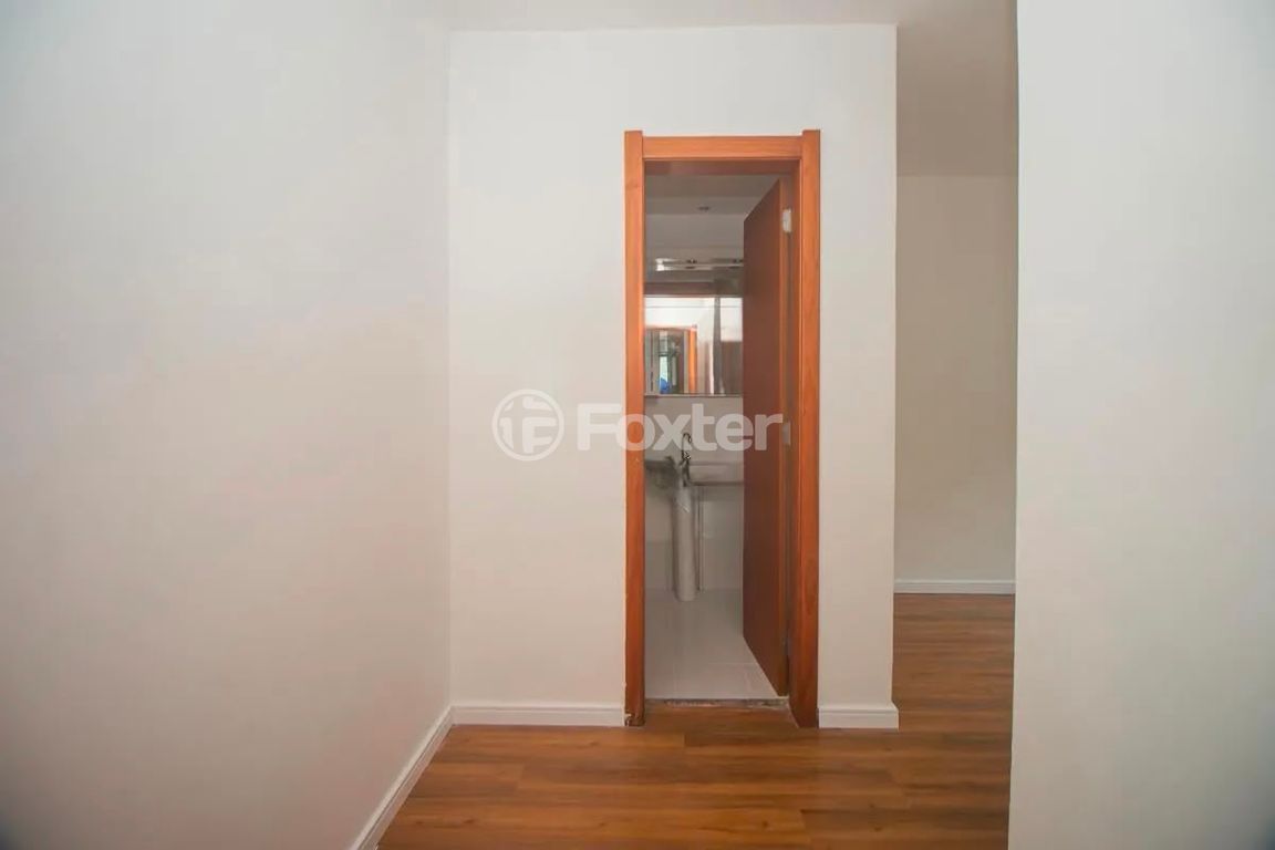 Apartamento para comprar em Abram Goldsztein, 446 - foto 14