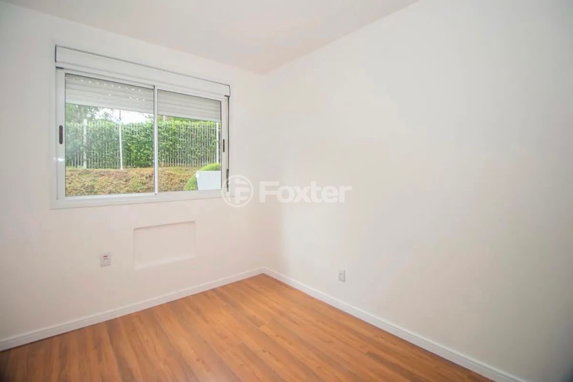 Apartamento para comprar em Abram Goldsztein, 446 - foto 11