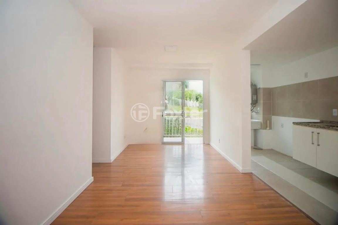 Apartamento para comprar em Abram Goldsztein, 446 - foto 8