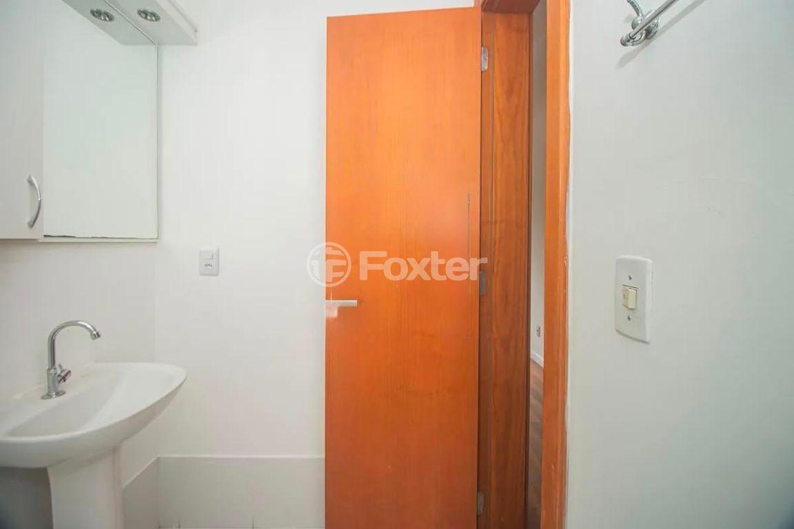 Apartamento para comprar em Abram Goldsztein, 446 - foto 16