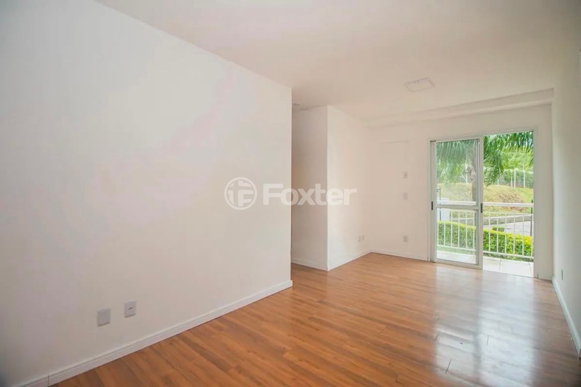 Apartamento para comprar em Jardim Carvalho, Porto Alegre - foto 1