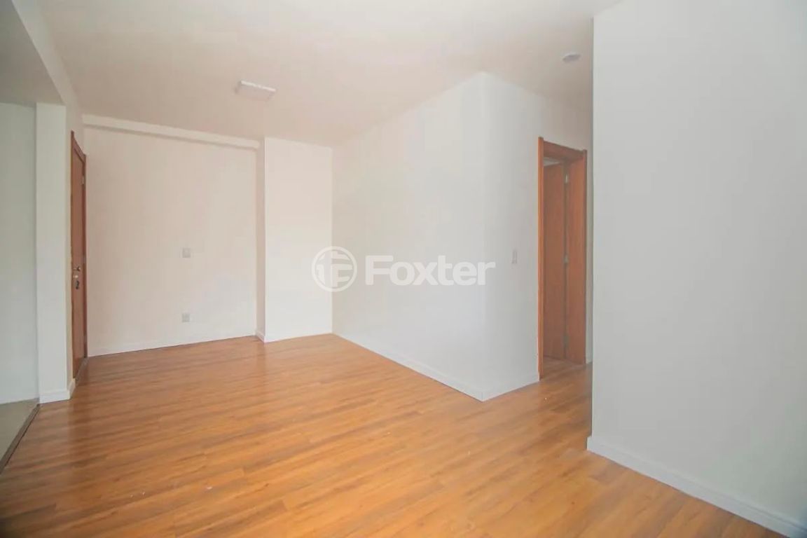 Apartamento para comprar em Abram Goldsztein, 446 - foto 9
