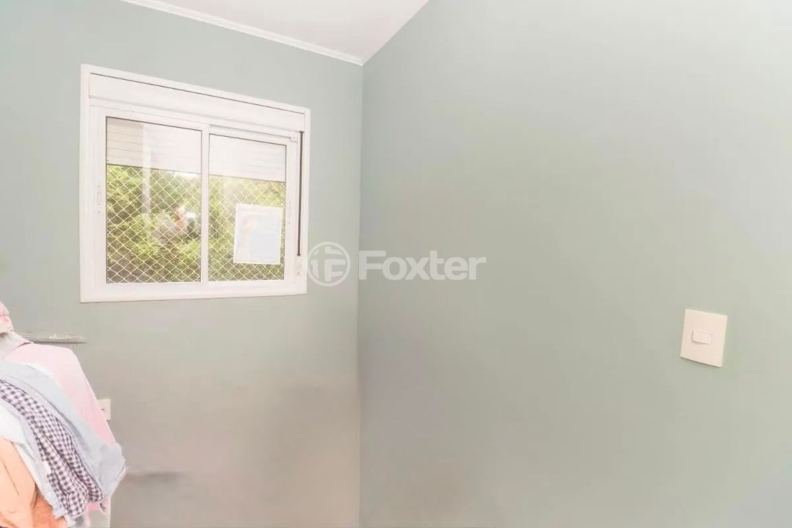 Apartamento para comprar em Irmão Norberto Francisco Rauch, 755 - foto 14