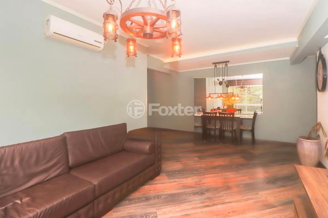 Apartamento para comprar em Jardim Carvalho, Porto Alegre - foto 1