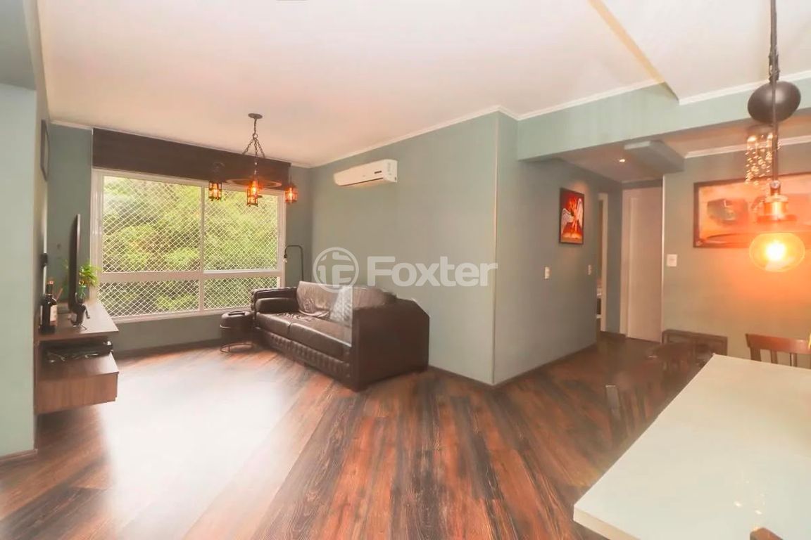Apartamento para comprar em Irmão Norberto Francisco Rauch, 755 - foto 3
