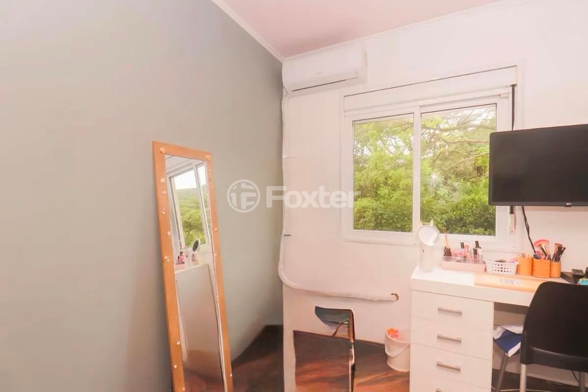 Apartamento para comprar em Irmão Norberto Francisco Rauch, 755 - foto 15