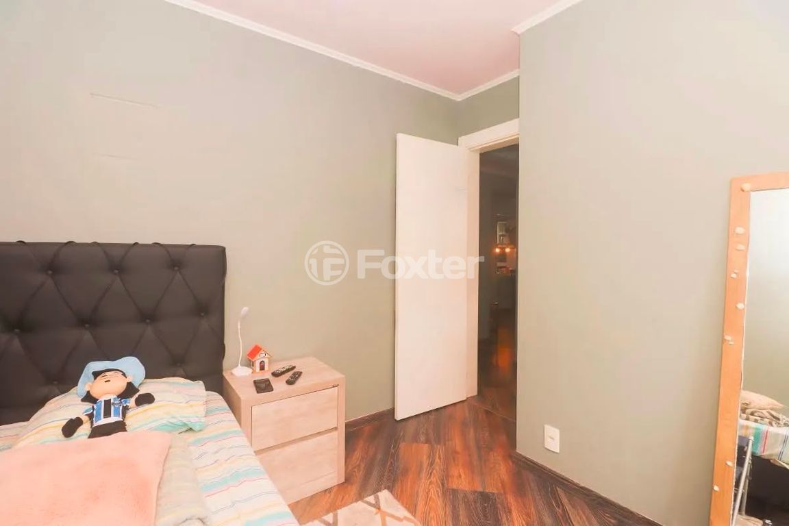 Apartamento para comprar em Irmão Norberto Francisco Rauch, 755 - foto 9