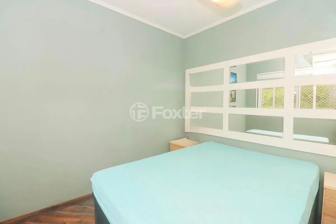 Apartamento para comprar em Irmão Norberto Francisco Rauch, 755 - foto 8