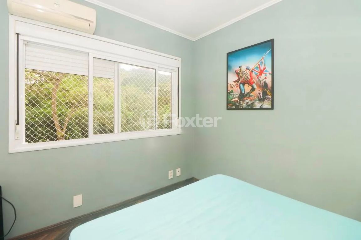Apartamento para comprar em Irmão Norberto Francisco Rauch, 755 - foto 5