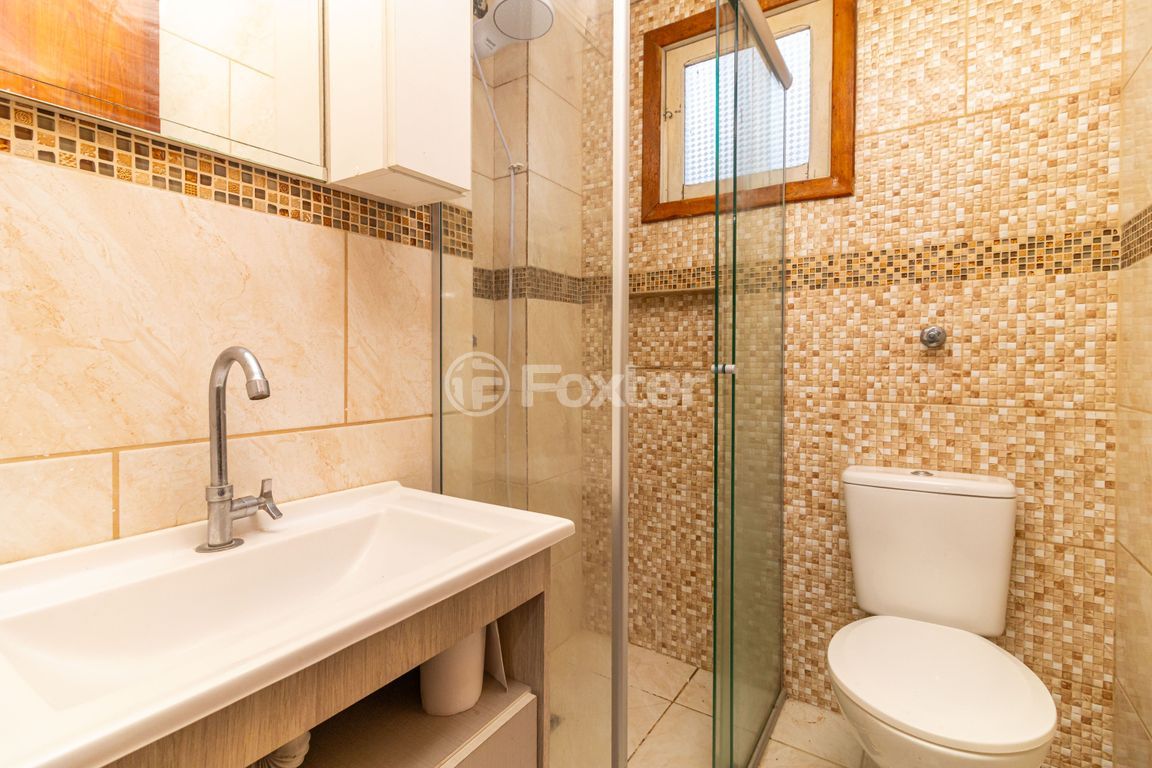 Apartamento para comprar em Delmar Rocha Barbosa, 121 - foto 11
