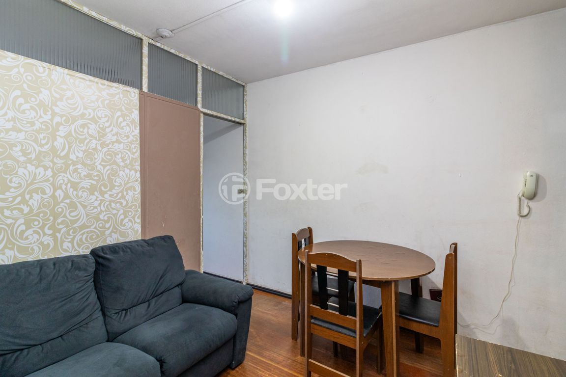 Apartamento para comprar em Delmar Rocha Barbosa, 121 - foto 3