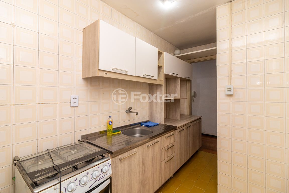 Apartamento para comprar em Delmar Rocha Barbosa, 121 - foto 12