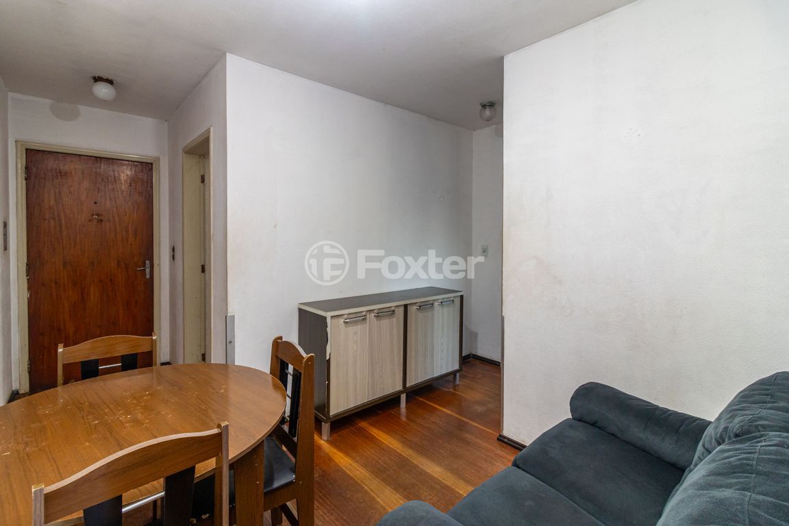Apartamento para comprar em Parque Santa Fé, Porto Alegre - foto 1