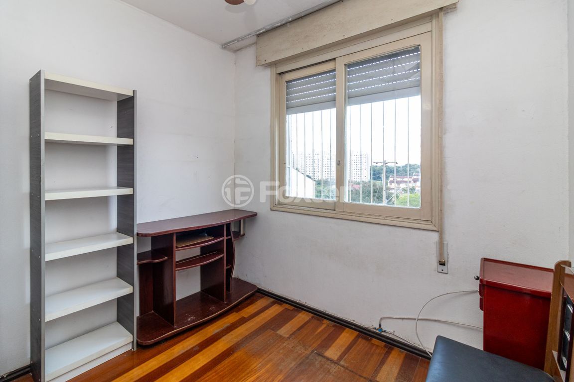 Apartamento para comprar em Delmar Rocha Barbosa, 121 - foto 9