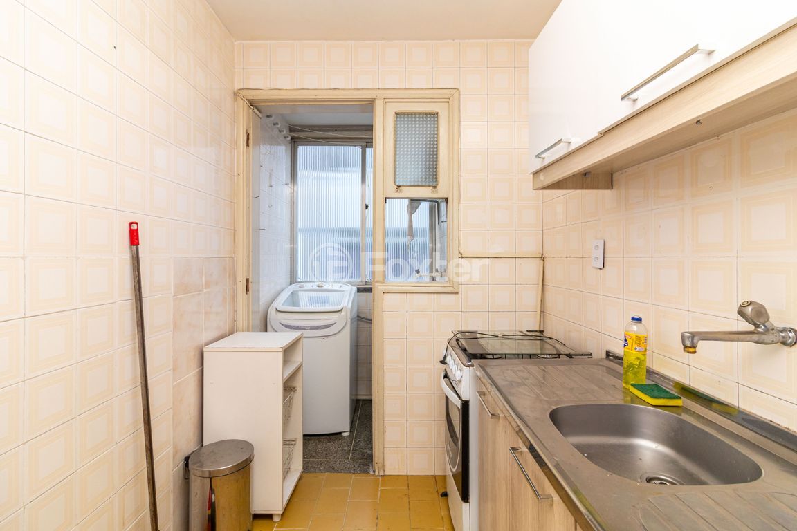 Apartamento para comprar em Delmar Rocha Barbosa, 121 - foto 13