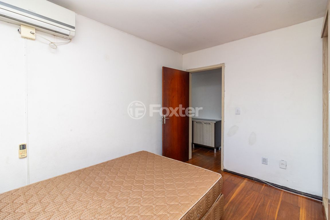 Apartamento para comprar em Delmar Rocha Barbosa, 121 - foto 8