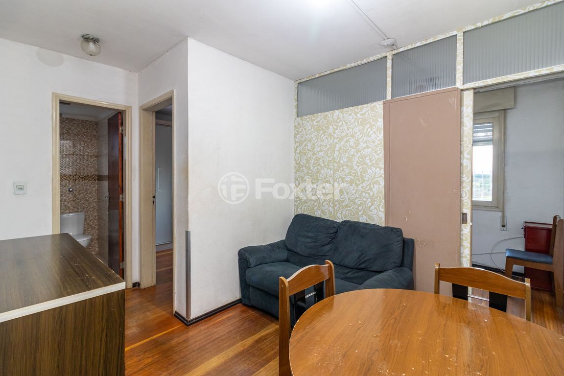 Apartamento para comprar em Delmar Rocha Barbosa, 121 - foto 4