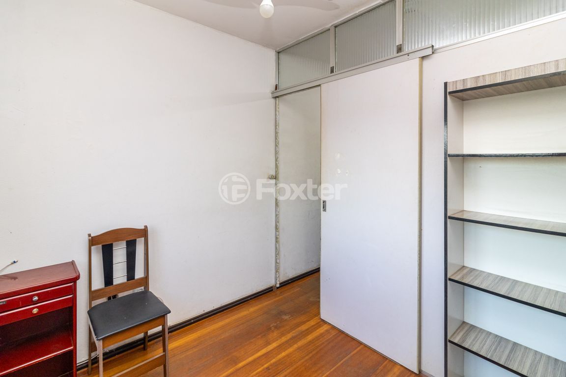 Apartamento para comprar em Delmar Rocha Barbosa, 121 - foto 10