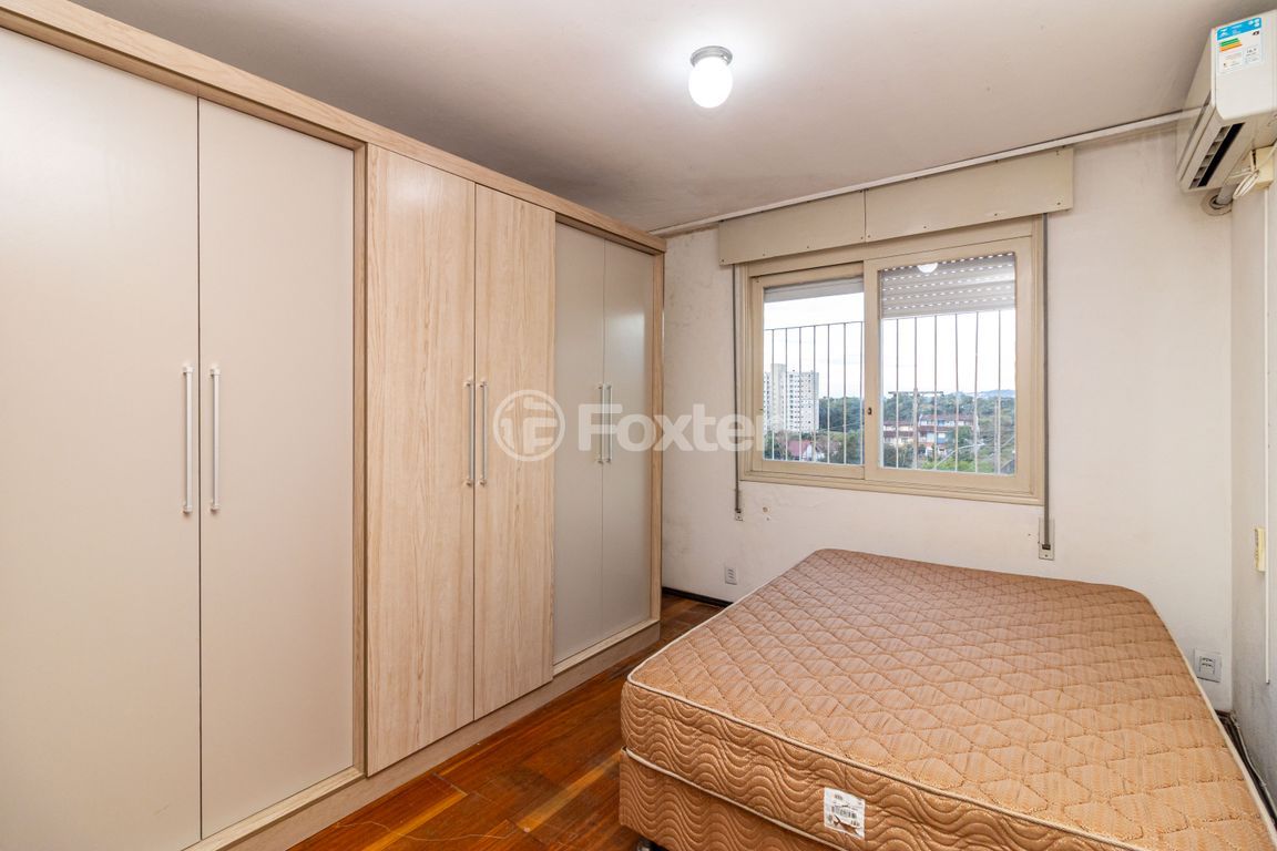 Apartamento para comprar em Delmar Rocha Barbosa, 121 - foto 5