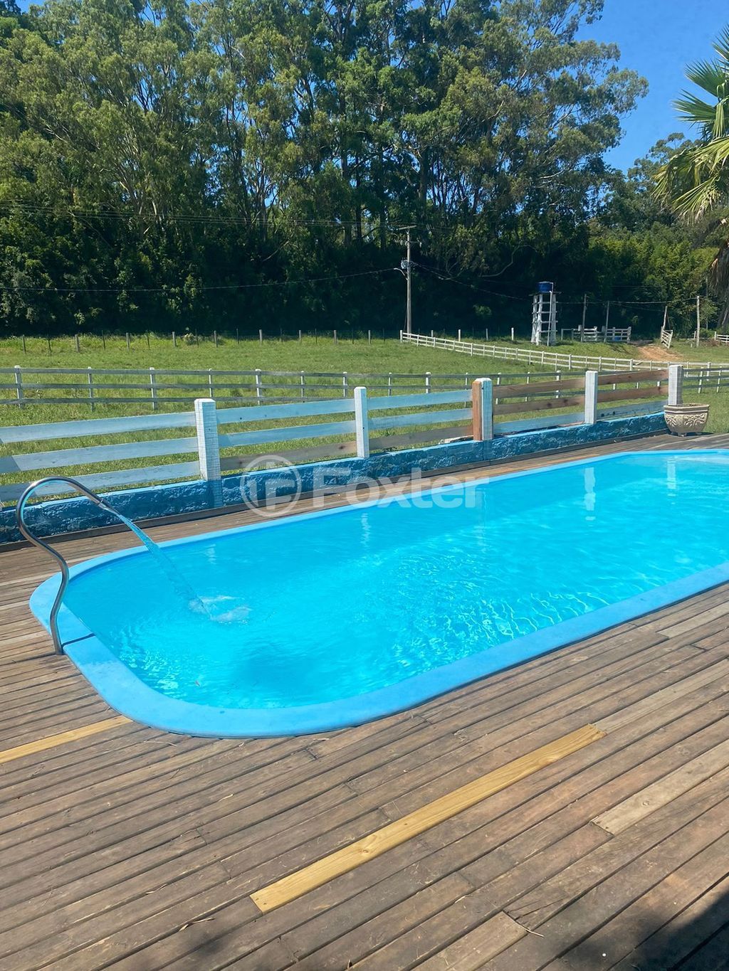 sitio chachara fazenda para comprar em Calábria, 964 - foto 10