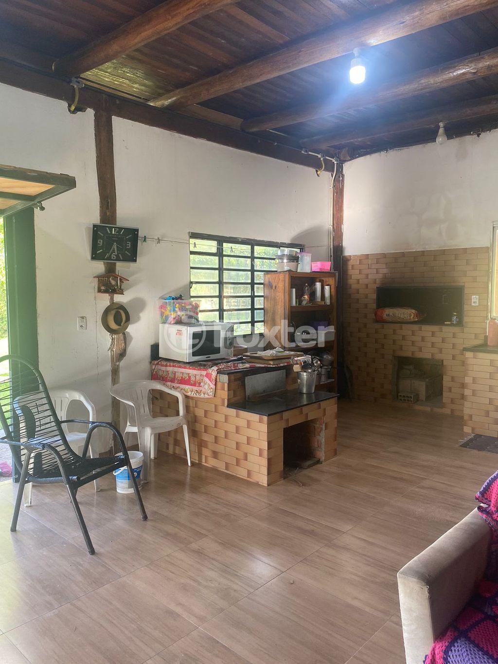 sitio chachara fazenda para comprar em Calábria, 964 - foto 9
