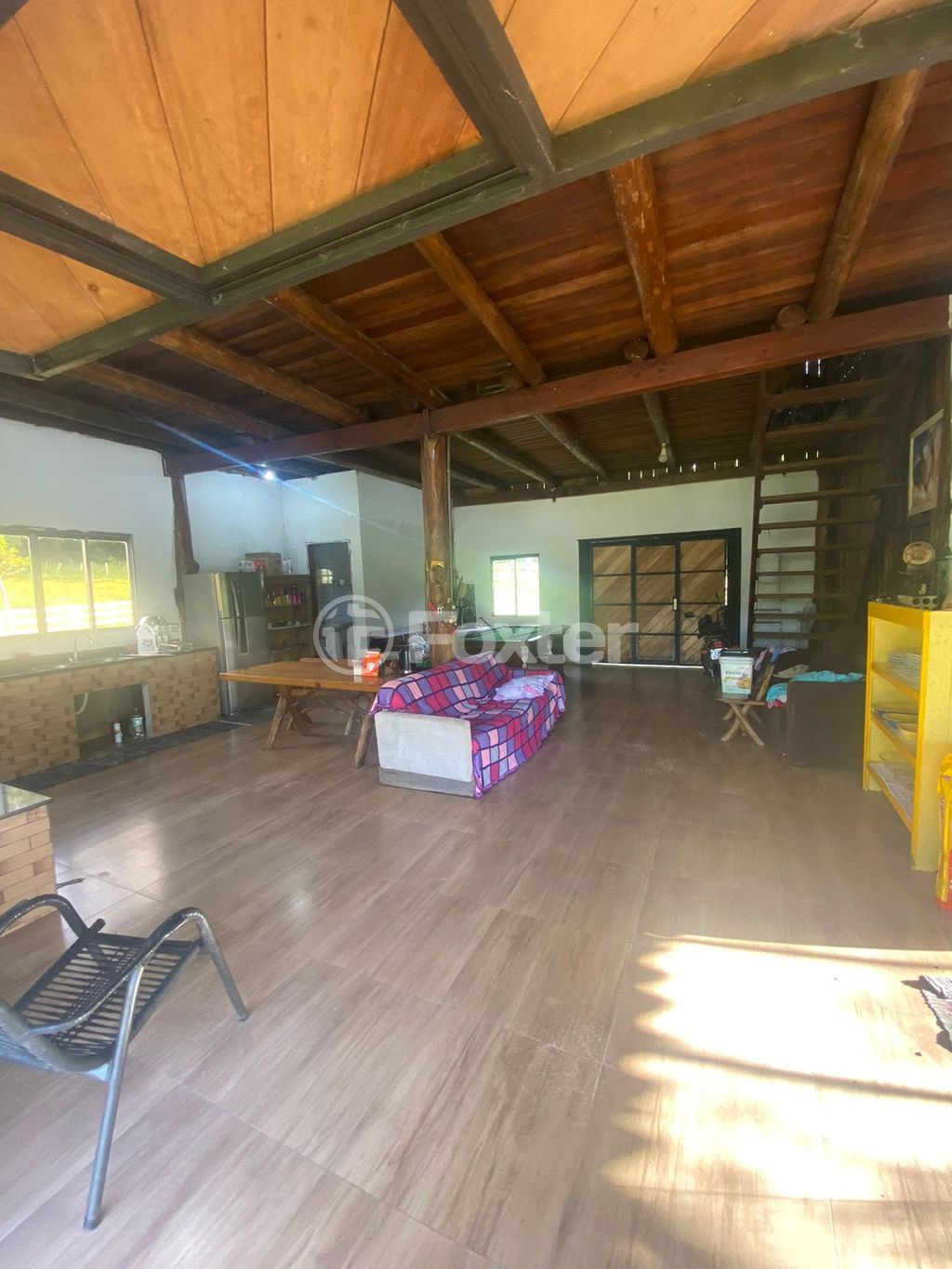 sitio chachara fazenda para comprar em Calábria, 964 - foto 11