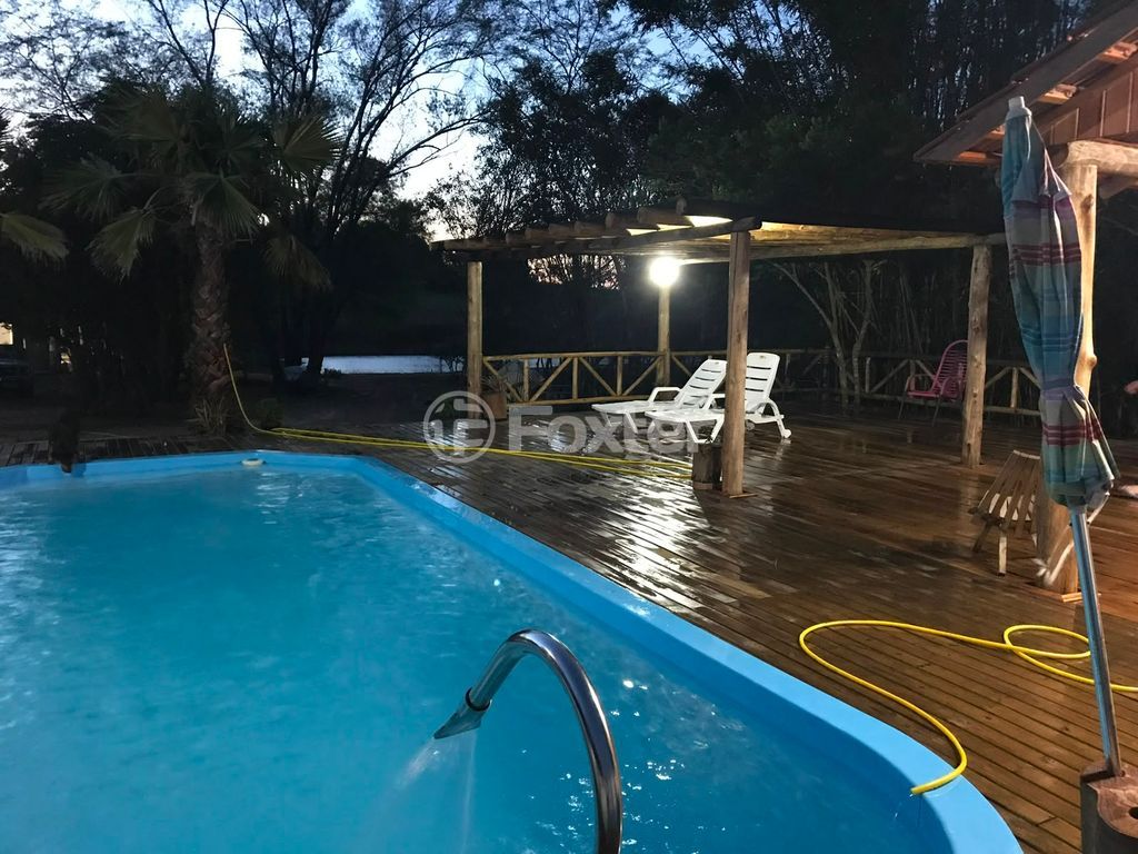 sitio chachara fazenda para comprar em Calábria, 964 - foto 8