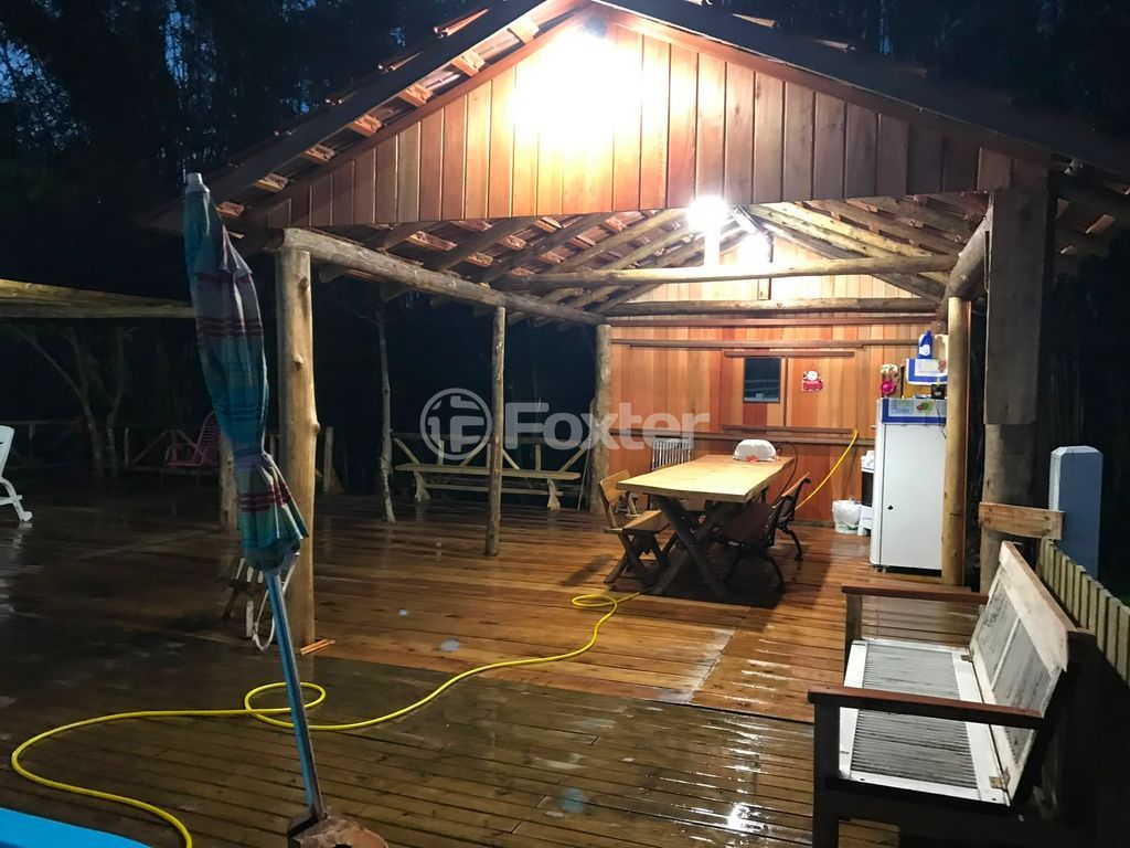 sitio chachara fazenda para comprar em Calábria, 964 - foto 7