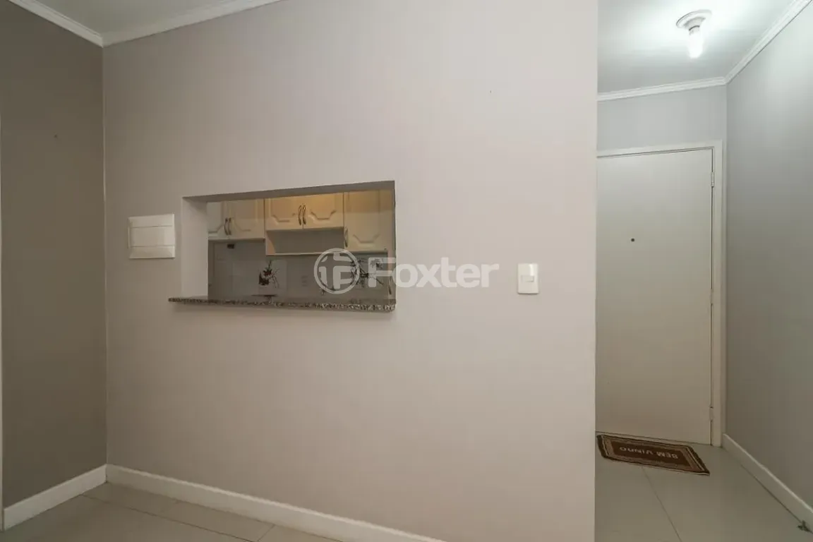 Apartamento para comprar em Vila Ipiranga, Porto Alegre - foto 1