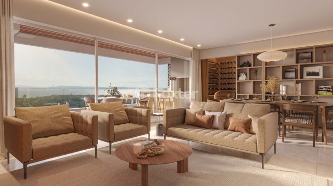 Apartamento para comprar em José Gomes, 303 - foto 4