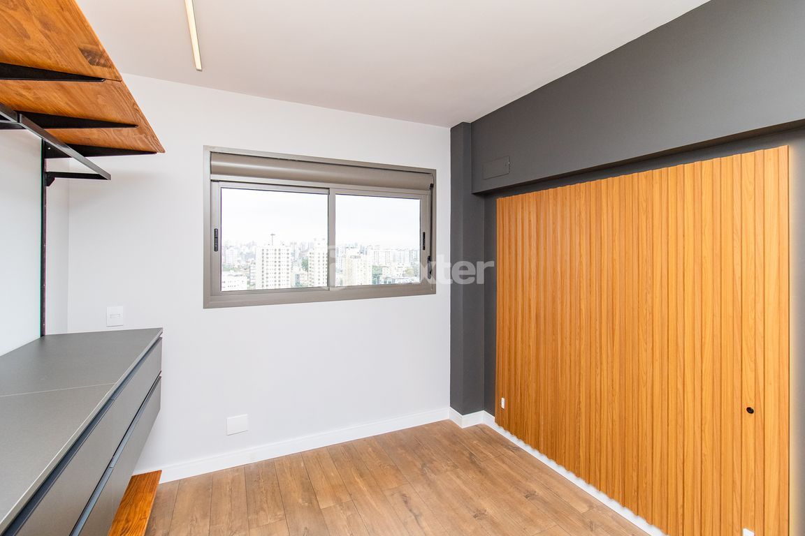 Apartamento para comprar em Cipó, 392 - foto 23