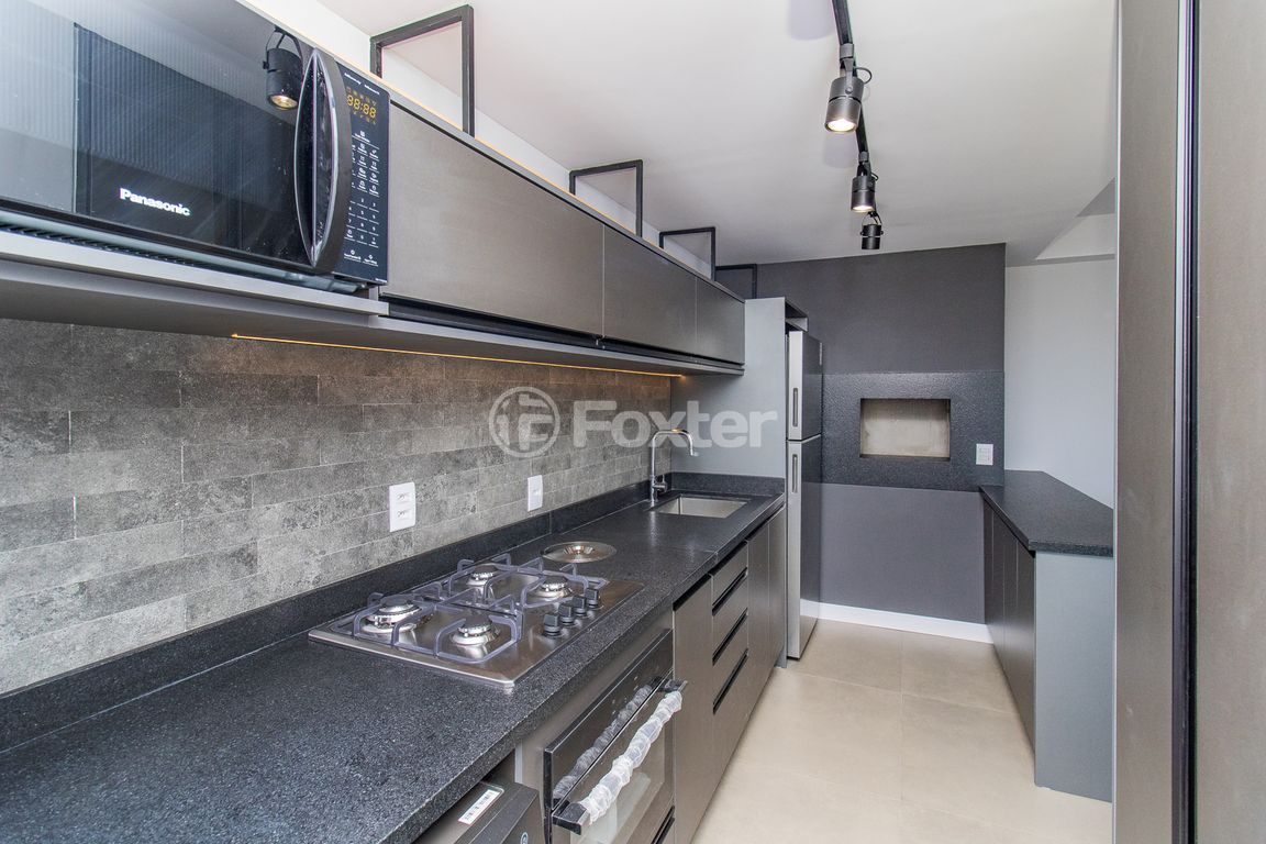 Apartamento para comprar em Cipó, 392 - foto 13