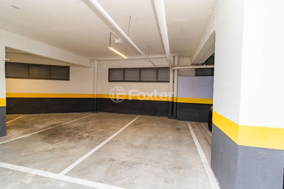 Apartamento para comprar em Cipó, 392 - foto 29