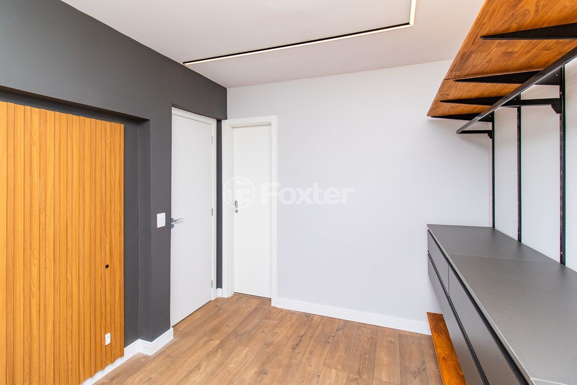 Apartamento para comprar em Cipó, 392 - foto 20