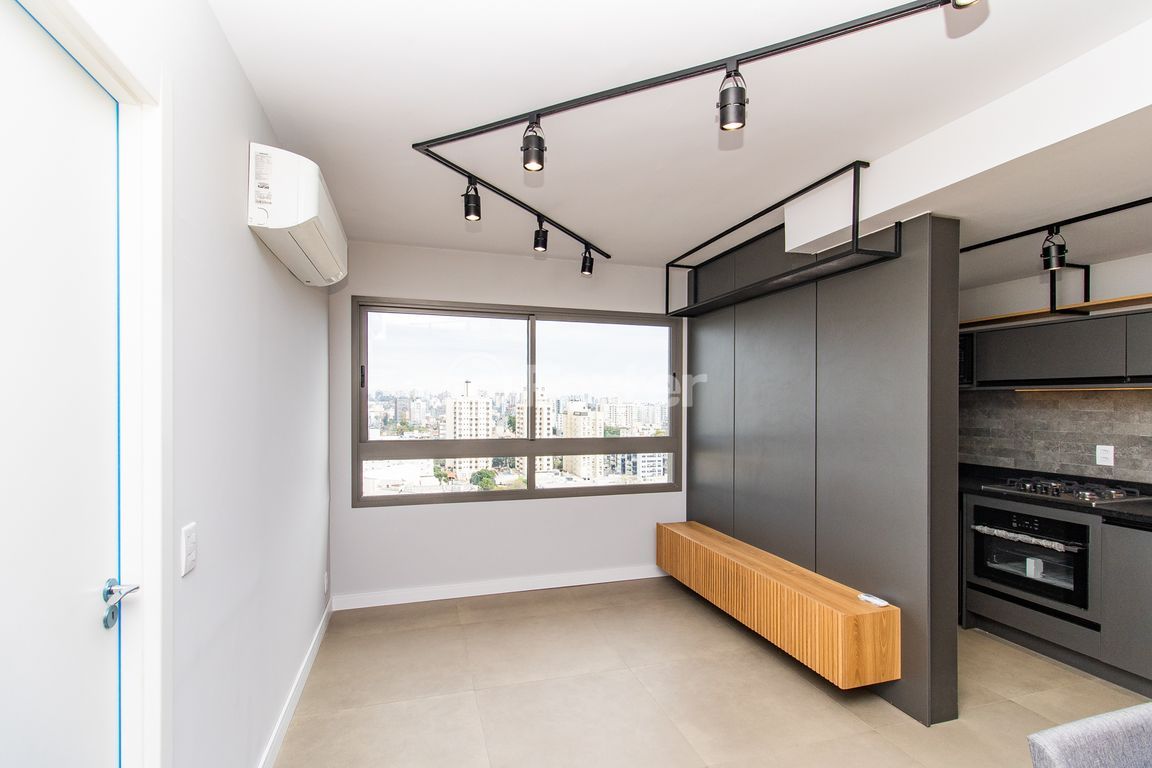Apartamento para comprar em Cipó, 392 - foto 10
